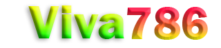 VIVA786